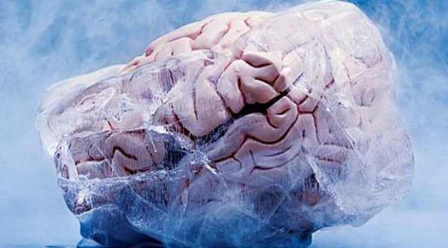 Freezing-Your-Brain-to-Save-Your-Life